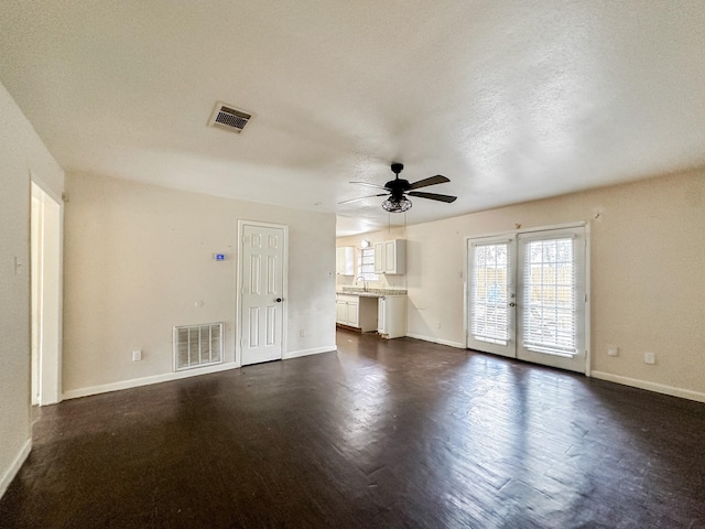 3619 Darling Ave, Pasadena, TX 77503 - photo 24