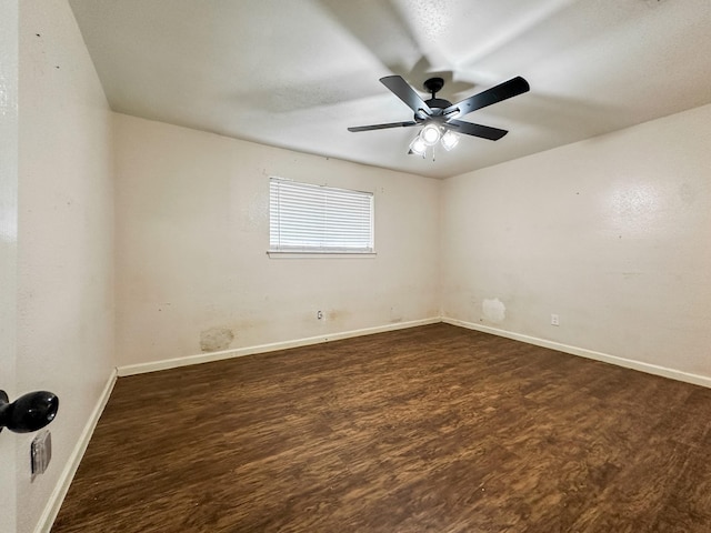 3619 Darling Ave, Pasadena, TX 77503 - photo 4