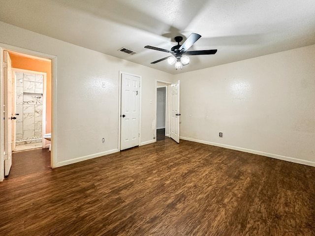 3619 Darling Ave, Pasadena, TX 77503 - photo 2