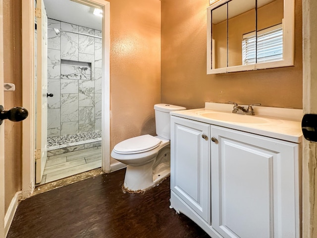 3619 Darling Ave, Pasadena, TX 77503 - photo 11