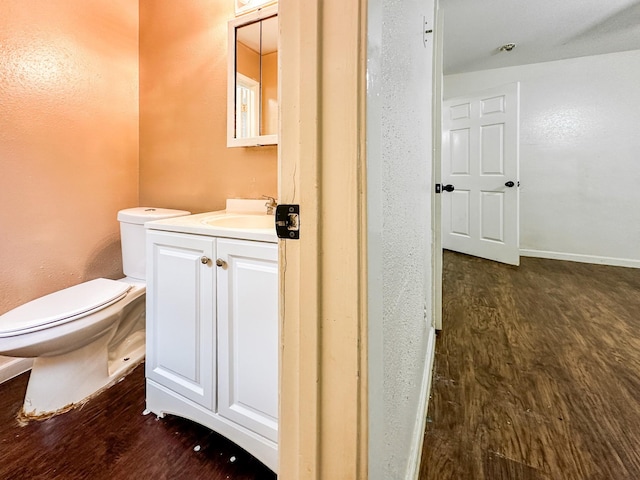 3619 Darling Ave, Pasadena, TX 77503 - photo 10