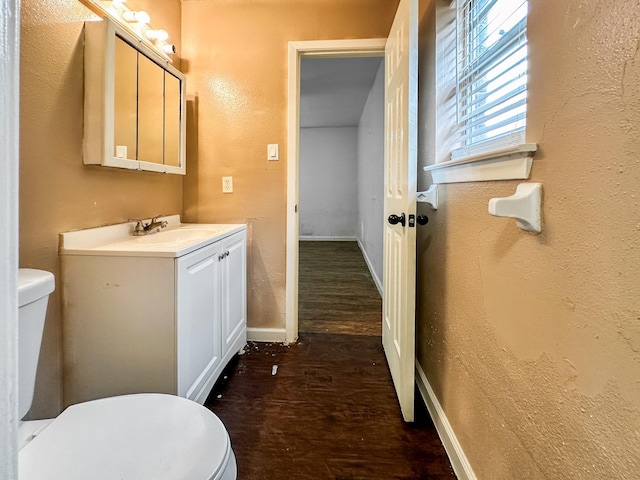 3619 Darling Ave, Pasadena, TX 77503 - photo 12