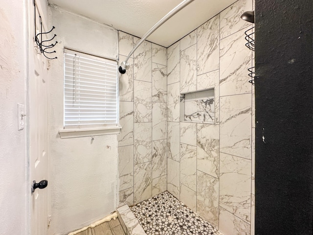 3619 Darling Ave, Pasadena, TX 77503 - photo 19