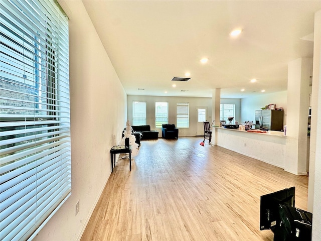 2019 Foxtail Creek Ct, Crosby, TX 77532 - photo 2