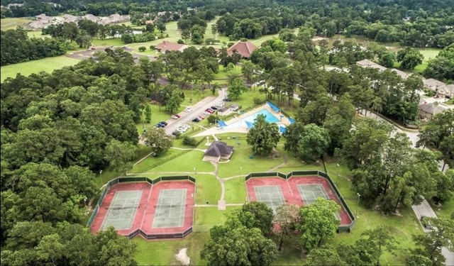 2019 Foxtail Creek Ct, Crosby, TX 77532 - photo 8