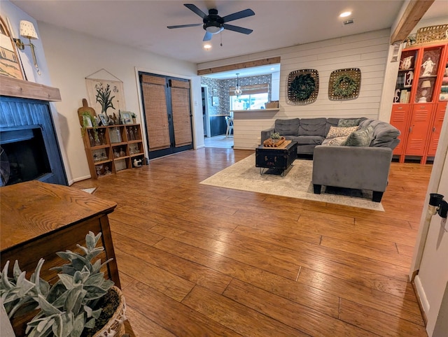 523 Basswood Dr, Spring, TX 77386 - photo 6