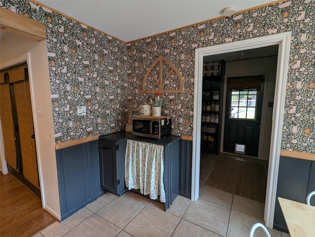 523 Basswood Dr, Spring, TX 77386 - photo 23