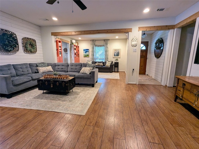 523 Basswood Dr, Spring, TX 77386 - photo 11