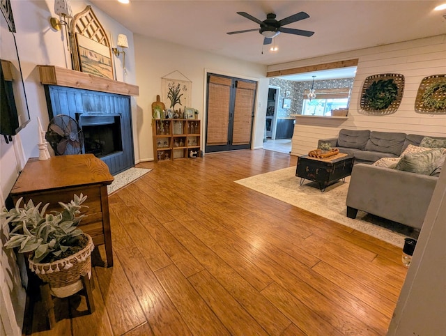 523 Basswood Dr, Spring, TX 77386 - photo 9