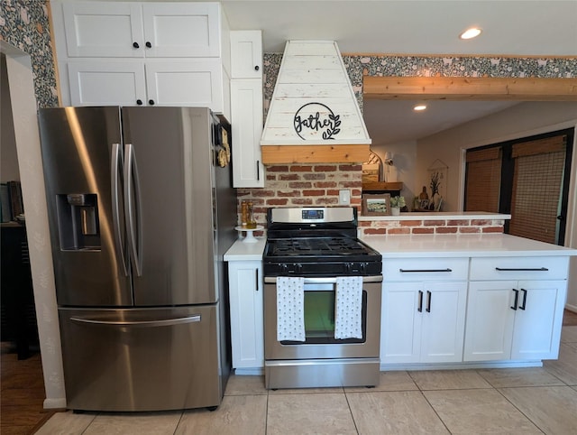 523 Basswood Dr, Spring, TX 77386 - photo 21