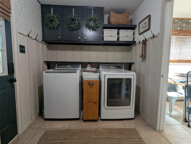 523 Basswood Dr, Spring, TX 77386 - photo 25