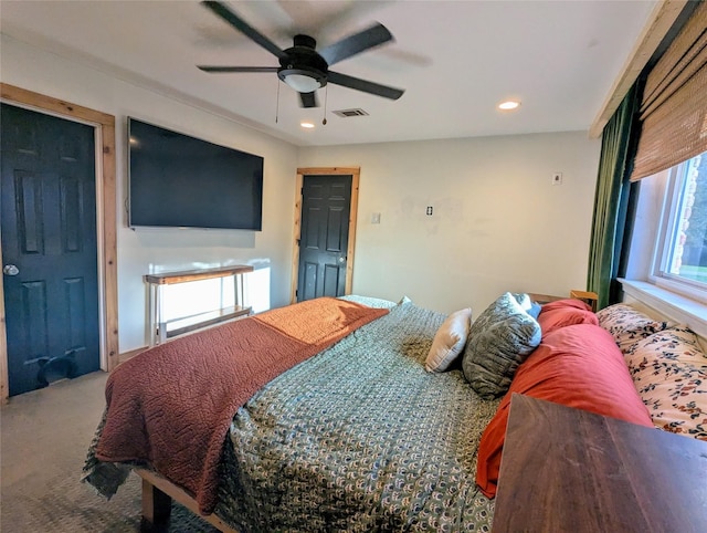 523 Basswood Dr, Spring, TX 77386 - photo 29