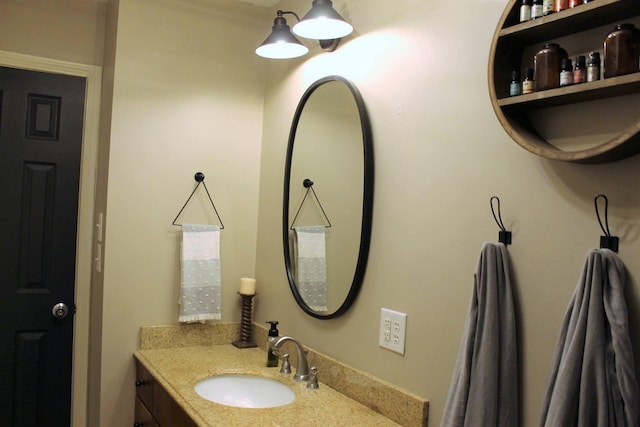 523 Basswood Dr, Spring, TX 77386 - photo 39