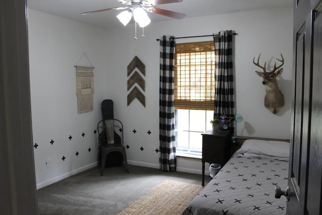 523 Basswood Dr, Spring, TX 77386 - photo 37