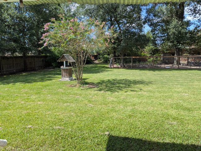 523 Basswood Dr, Spring, TX 77386 - photo 42