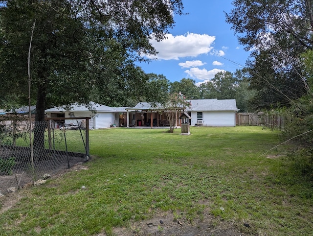 523 Basswood Dr, Spring, TX 77386 - photo 43