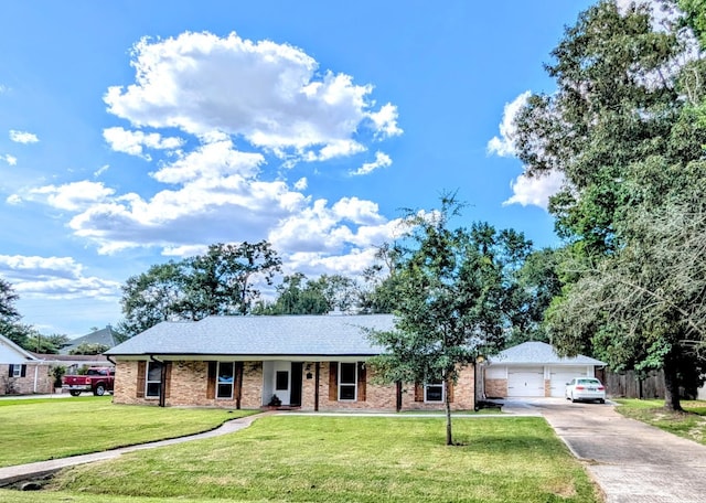 523 Basswood Dr, Spring, TX 77386 - photo 2