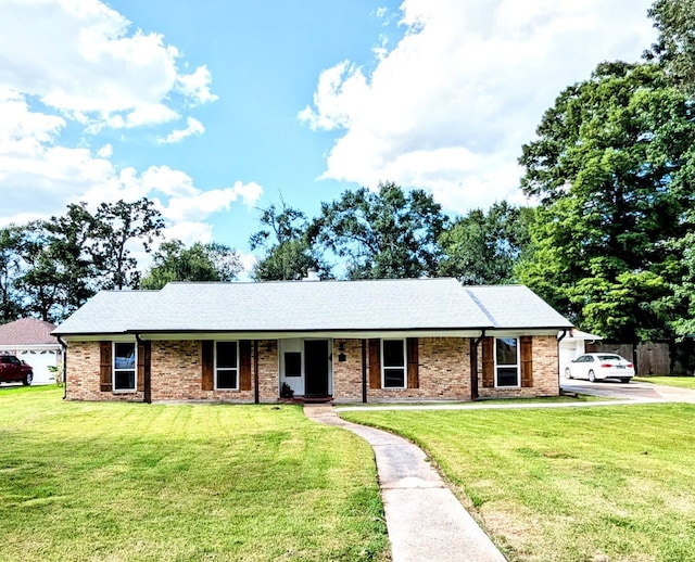 523 Basswood Dr, Spring, TX 77386 - photo 1