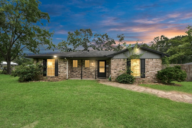 339 Linnwood Dr, Woodbranch, TX 77357 - photo 1