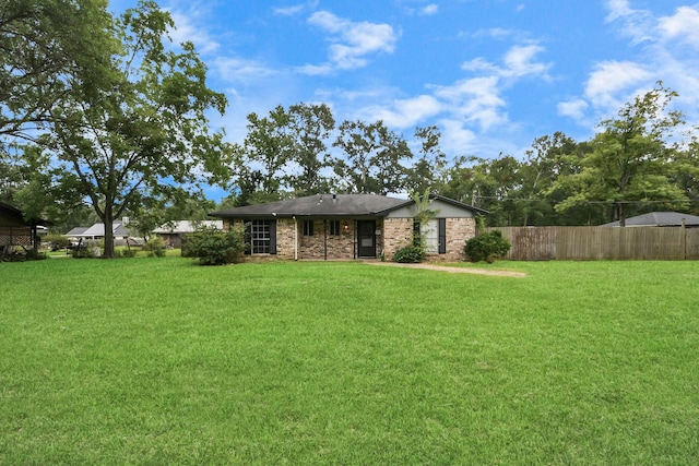 339 Linnwood Dr, Woodbranch, TX 77357 - photo 2