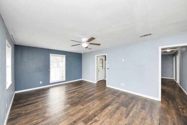 339 Linnwood Dr, Woodbranch, TX 77357 - photo 3