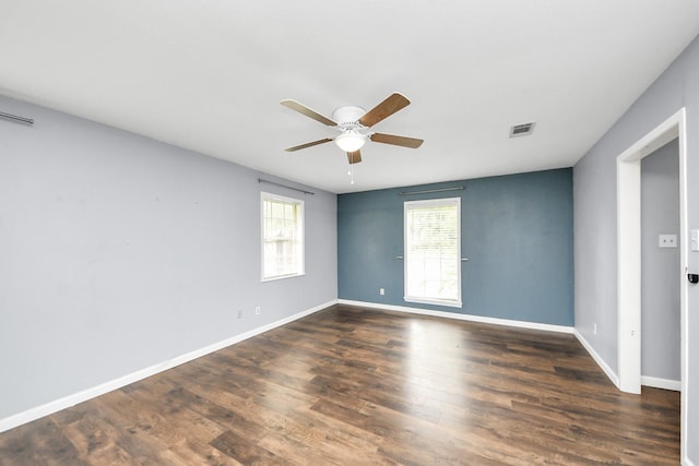 339 Linnwood Dr, Woodbranch, TX 77357 - photo 4