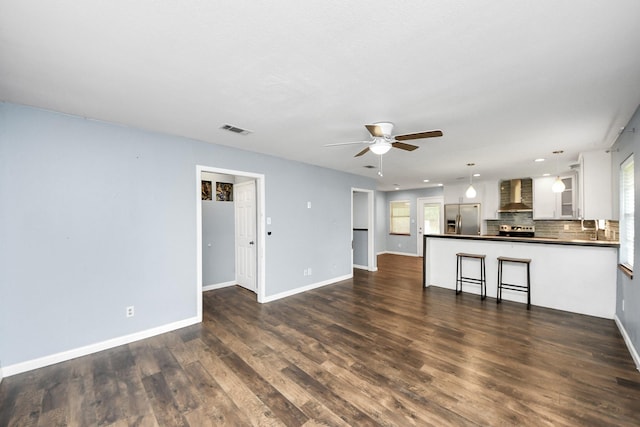 339 Linnwood Dr, Woodbranch, TX 77357 - photo 6