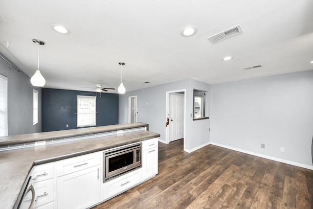 339 Linnwood Dr, Woodbranch, TX 77357 - photo 8