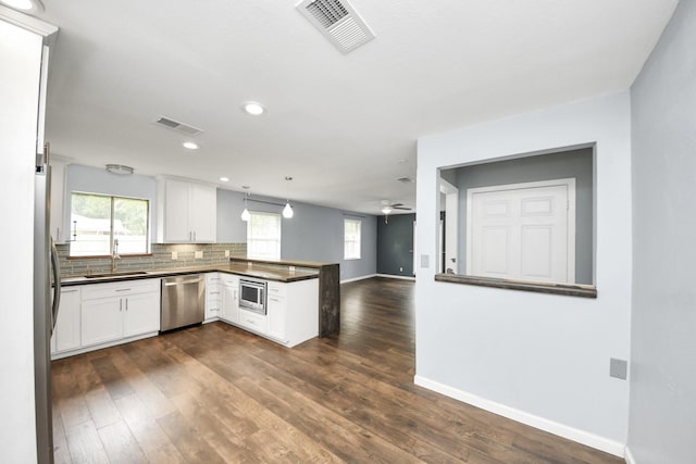 339 Linnwood Dr, Woodbranch, TX 77357 - photo 9