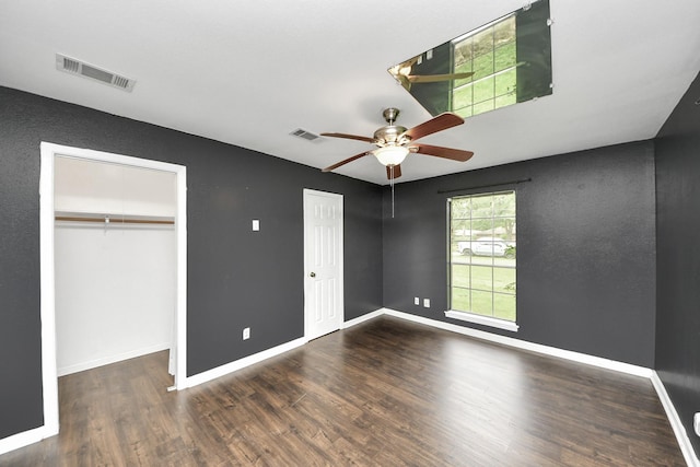 339 Linnwood Dr, Woodbranch, TX 77357 - photo 10