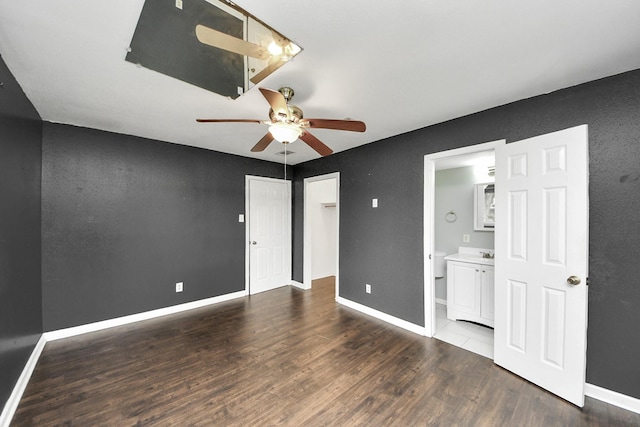 339 Linnwood Dr, Woodbranch, TX 77357 - photo 11