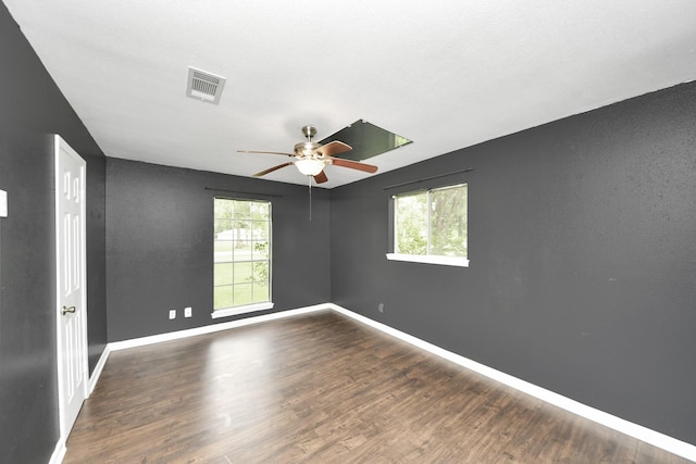 339 Linnwood Dr, Woodbranch, TX 77357 - photo 12