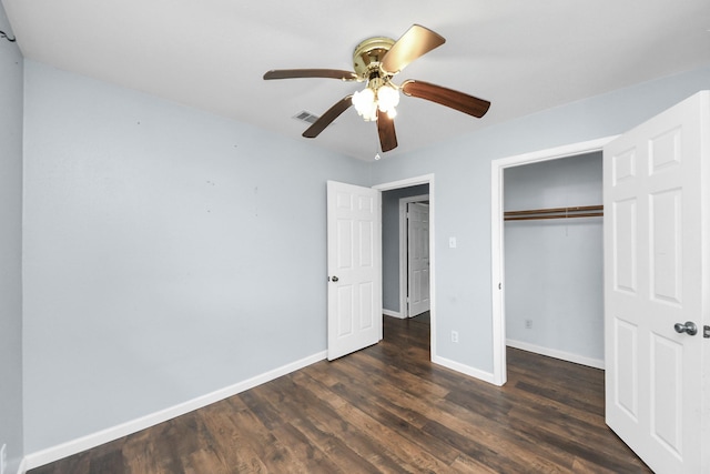 339 Linnwood Dr, Woodbranch, TX 77357 - photo 14