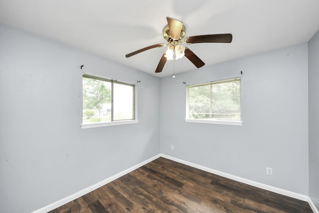 339 Linnwood Dr, Woodbranch, TX 77357 - photo 15