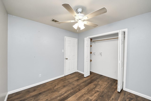 339 Linnwood Dr, Woodbranch, TX 77357 - photo 19
