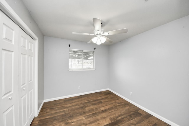 339 Linnwood Dr, Woodbranch, TX 77357 - photo 20