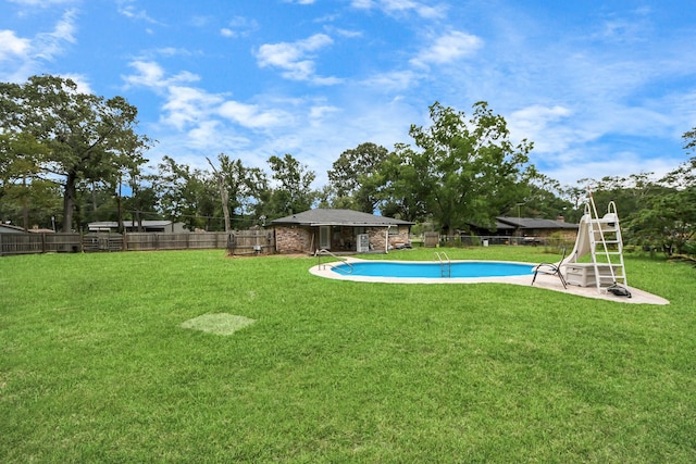 339 Linnwood Dr, Woodbranch, TX 77357 - photo 22