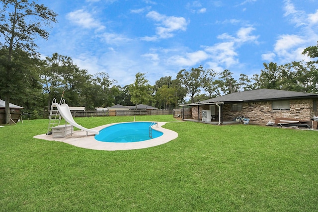 339 Linnwood Dr, Woodbranch, TX 77357 - photo 23