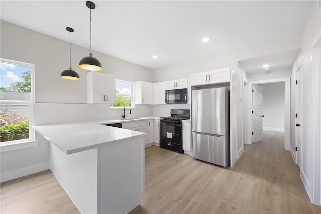 3213 Hinton Blvd, Houston, TX 77022 - photo 4