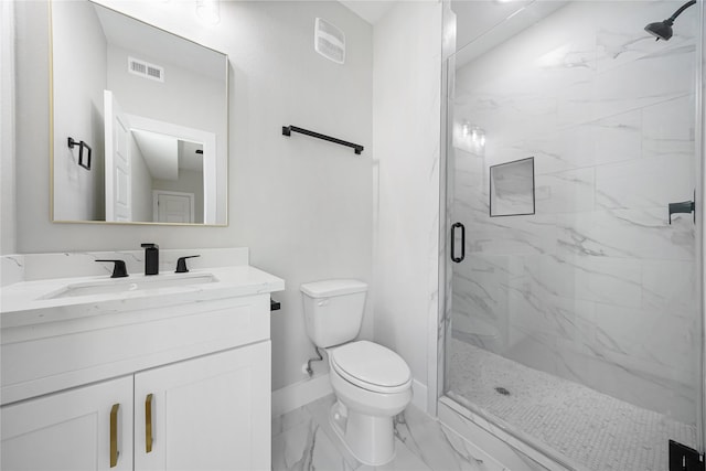 3213 Hinton Blvd, Houston, TX 77022 - photo 5