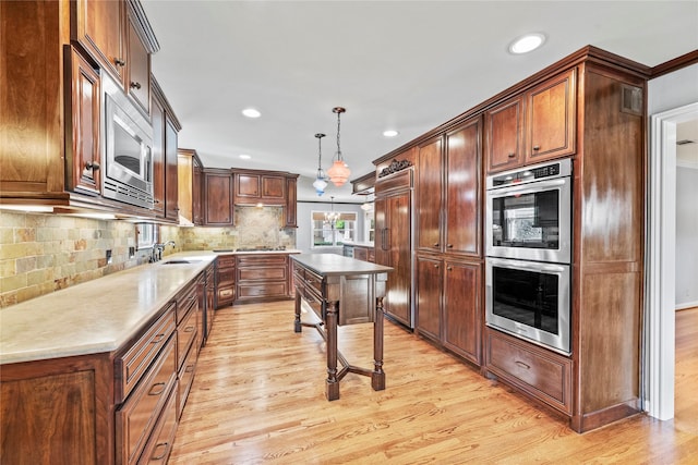 12214 Cobblestone Dr, Houston, TX 77024 - photo 12