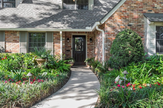 12214 Cobblestone Dr, Houston, TX 77024 - photo 2