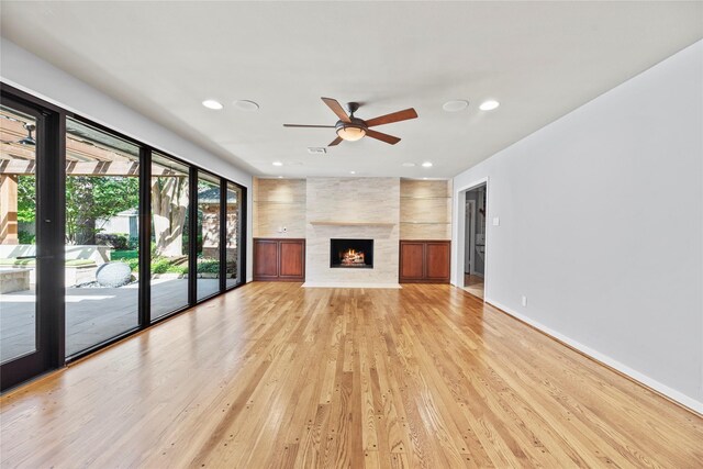 12214 Cobblestone Dr, Houston, TX 77024 - photo 9