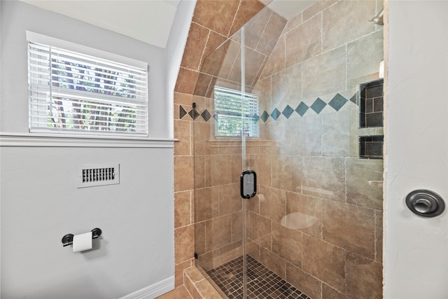 12214 Cobblestone Dr, Houston, TX 77024 - photo 37