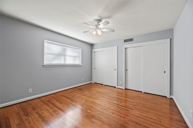 12214 Cobblestone Dr, Houston, TX 77024 - photo 38