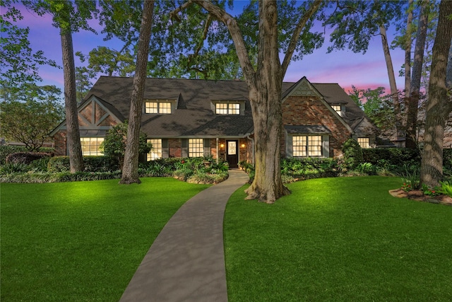 12214 Cobblestone Dr, Houston, TX 77024 - photo 46