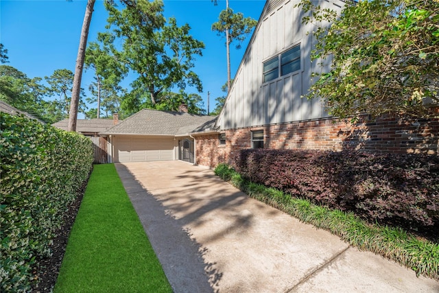 12214 Cobblestone Dr, Houston, TX 77024 - photo 48