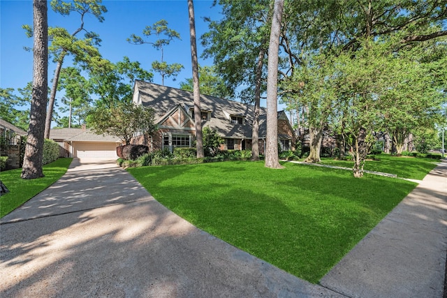 12214 Cobblestone Dr, Houston, TX 77024 - photo 49