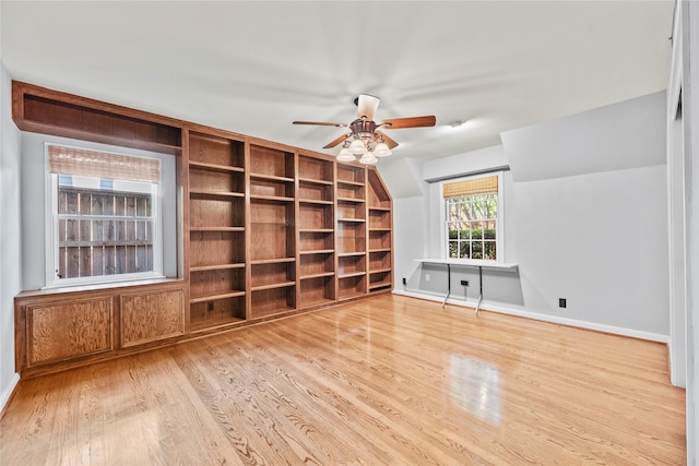 12214 Cobblestone Dr, Houston, TX 77024 - photo 21