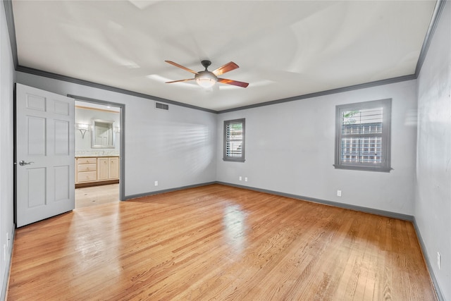 12214 Cobblestone Dr, Houston, TX 77024 - photo 23